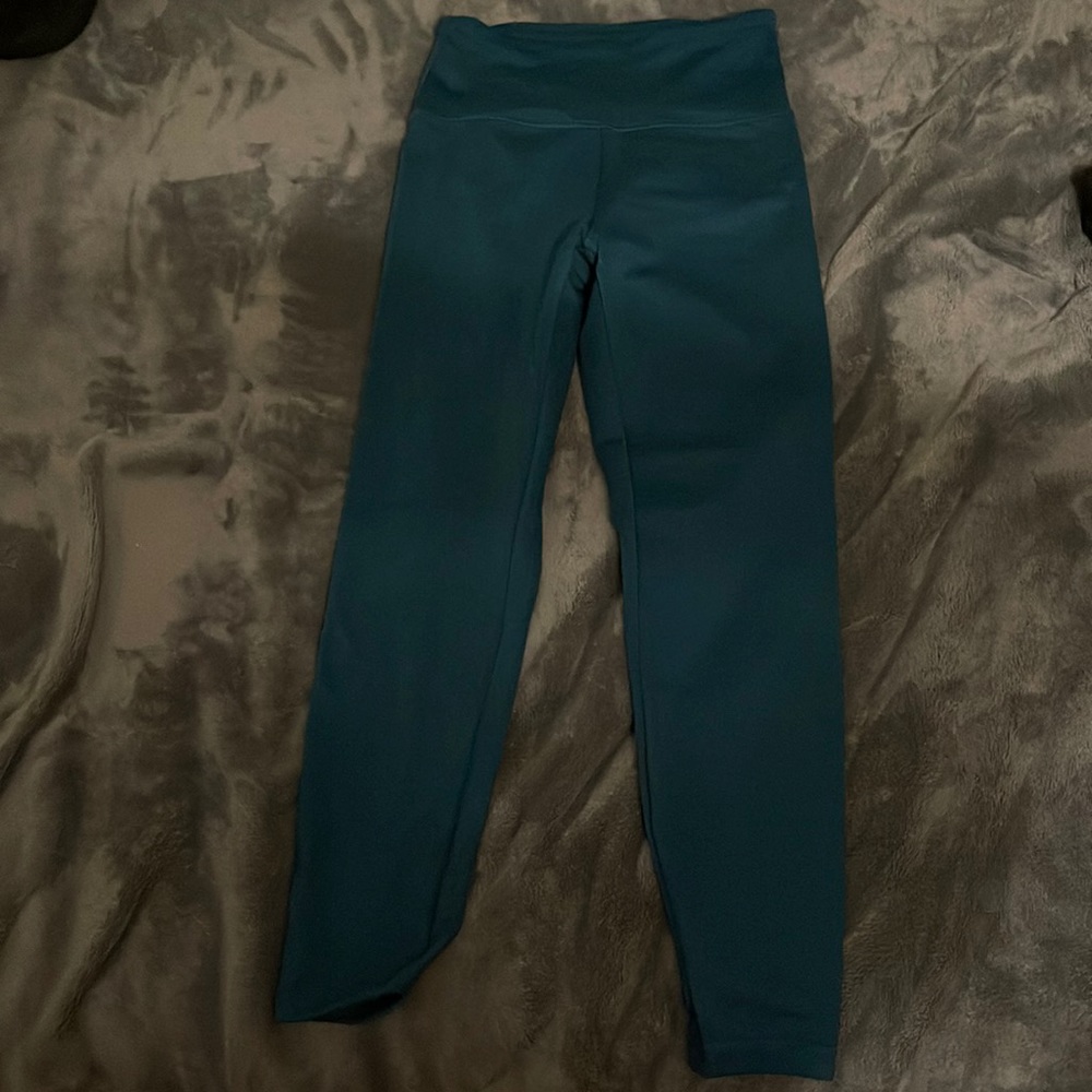 Balance collection leggings